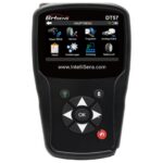 TPMS Tool HUF DT57+BLE With OBDII (DT57, VT57)