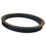 Centering Ring 72.6/63.4 1 pcs (726634 Small phase)