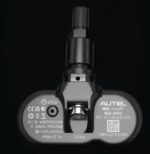 Autel BLE 2.4G TESLA Black