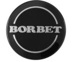 Borbet Wheel Cap (8865)