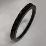 Centering Ring 110/93.1 1 pcs (110931BK)