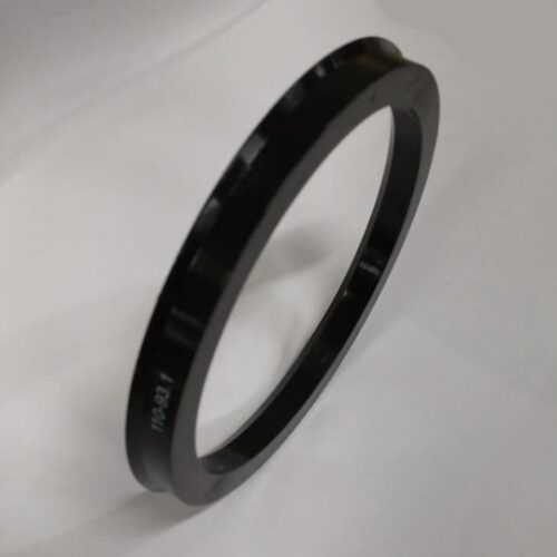 Centering Ring 110/93.1 1 pcs (110931BK)