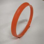 Centering Ring 66.6/63.4 1 pcs (666634)