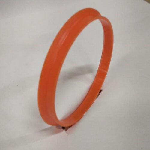 Centering Ring 66.6/63.4 1 pcs (666634)