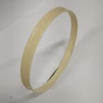 Centering Ring 75.0/72.6 1 pcs (750726, 8000010332)