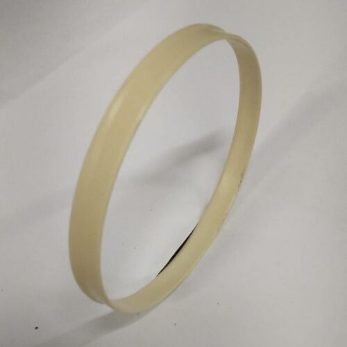 Centering Ring 75.0/72.6 1 pcs (750726, 8000010332)