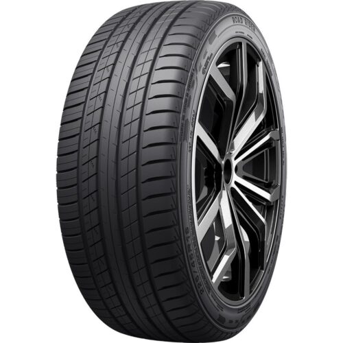 265/50R20 ROAD RIDER STRADA SUV 111Y XL