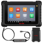 Autel MaxiTPMS Tool Service and Diagnostic tablet TS900