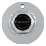 Borbet Wheel Cap Hex 4 pcs  (7954)