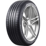 255/50R21 FORCELAND VITALITY F22 109W XL W-Silent EV