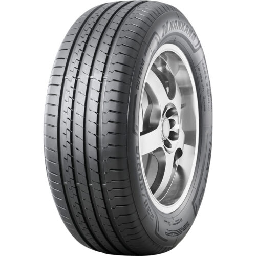 285/45R22 NANKANG NEX-1 114Y XL Elect BAB73