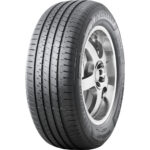 255/60R20 NANKANG NEX-1 113V XL