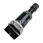 Hamaton TPMSKit 6-231C-BK 10 pcs Valves for VDO TG1C