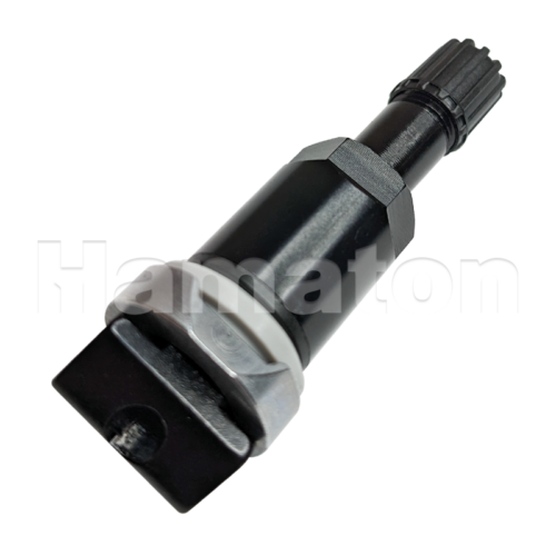 Hamaton TPMSKit 6-231C-BK 10 pcs Valves for VDO TG1C