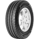 225/75R16C LASSA TRANSWAY 3+ 121/120R CBA69
