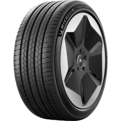 245/40R20 MICHELIN PRIMACY 5 ENERGY 99Y XL (*) RP ABB72