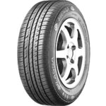 165/70R14 LASSA GREENWAYS 81T DOT22 CBB70