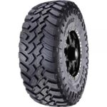 195/80R14 GRIPMAX MUD RAGE M/T 106/104Q RWL POR DOT22 M+S