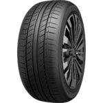 205/65R15 DYNAMO STREET-H MH01 94V RP DOT22 DCB71