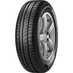 195/65R15 PIRELLI CINTURATO P1 VERDE 91V DOT21 CBB71