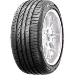 225/60R16 LASSA IMPETUS REVO 98V DOT22 DBB70