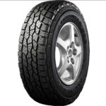255/65R17 TRIANGLE AGILEX A/T (TR292) 110H DOT22 DCB72 M+S