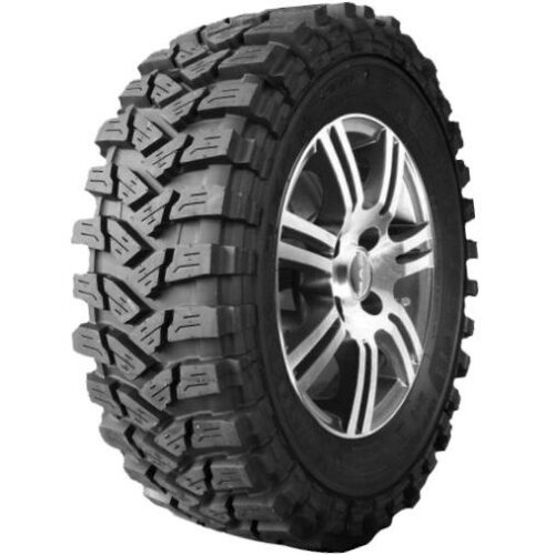 235/75R15 MALATESTA KODIAK 105T 3PMSF M+S