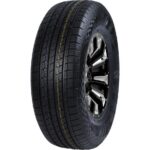 255/55R20 DOUBLESTAR DS01 110V DOT22 DCB73