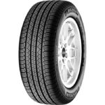 255/50R19 MICHELIN LATITUDE TOUR HP 107H XL RunFlat (*) DT DOT22 CBB71 M+S