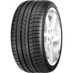 255/40R19 GOODYEAR EAGLE F1 ASYMMETRIC 100Y XL AO FP DOT22 DCB72