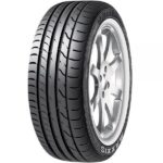 235/40R17 MAXXIS VICTRA SPORT ZERO ONE VS01 94Y XL DOT22 DBB71