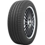 295/30R22 TOYO PROXES SPORT SUV 103Y XL RP DOT22 DAB73