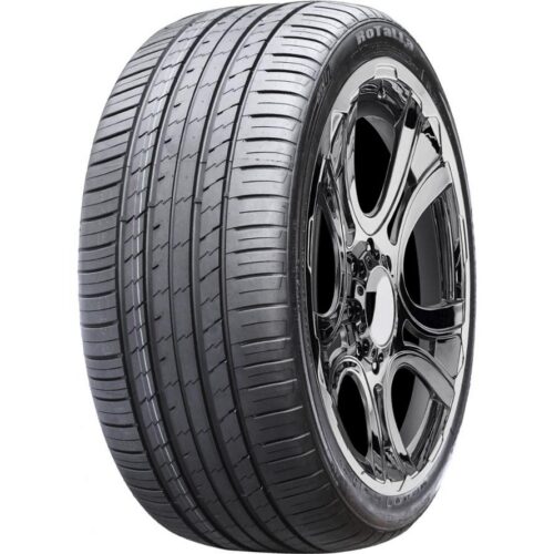 265/35R22 ROTALLA RS01+ 102Y XL DOT22 CCB72