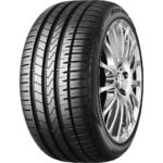 275/45R21 FALKEN AZENIS FK510 SUV 110Y XL MFS DOT22 CAB72