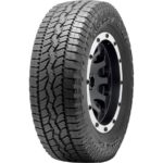 235/85R16 FALKEN WILDPEAK A/T AT3WA 120/116Q DOT22 ECB73 3PMSF M+S