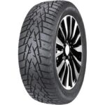 265/65R17 DOUBLESTAR DW01 112Q DOT22 Studded 3PMSF M+S