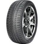 245/50R18 FIREMAX FM805 104V XL DOT22 Friction DCB70 3PMSF M+S