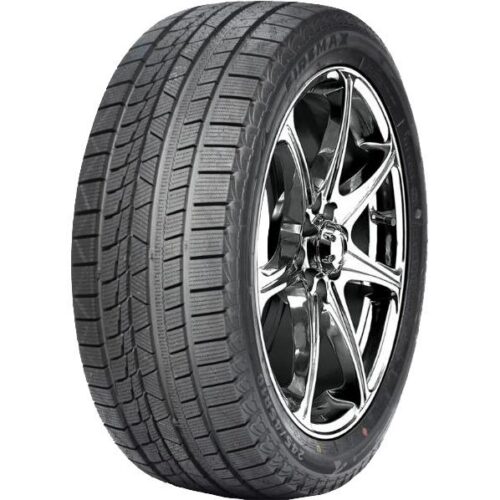 245/50R18 FIREMAX FM805 104V XL DOT22 Friction DCB70 3PMSF M+S