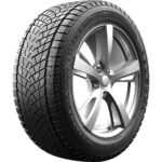 255/45R20 FEDERAL HIMALAYA INVERNO 105H XL DOT22 Studless DDB71 3PMSF M+S