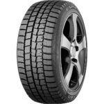 245/45R17 FALKEN ESPIA EPZ2 99R XL RP MFS DOT22 Friction DDB71 3PMSF M+S
