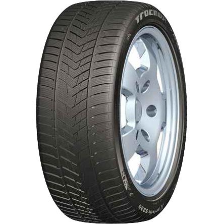 255/55R20 ROTALLA S330 110V XL RP DOT22 Studless CCB73 3PMSF M+S