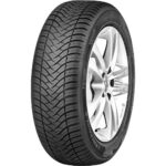 225/55R19 TRIANGLE SEASONX (TA01) 99W RP DOT22 CBB71 3PMSF M+S