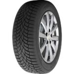 195/55R16 TOYO OBSERVE S944 91H XL DOT22 Studless DBB71 3PMSF M+S