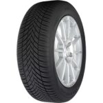 225/55R17 TOYO CELSIUS AS2 101W XL DOT22 CBB71 3PMSF M+S