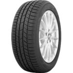 265/30R20 TOYO SNOWPROX S954 94W XL RP DOT22 Studless DCB72 3PMSF M+S