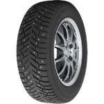 245/40R20 TOYO OBSERVE ICE-FREEZER 99T XL RP DOT22 Studdable EEB72 3PMSF M+S