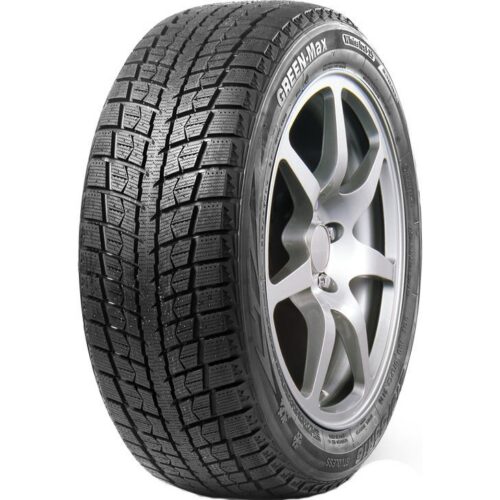255/45R18 GREENMAX WINTER ICE I-15 SUV 99T DOT22 Friction DDB73 3PMSF M+S
