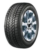 305/40R20 TRI-ACE SNOW WHITE II 112H XL RP DOT22 Studded 3PMSF IceGrip M+S