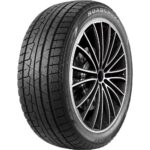 275/55R19 ROADCRUZA RW777 111H Studless DEB72 3PMSF M+S