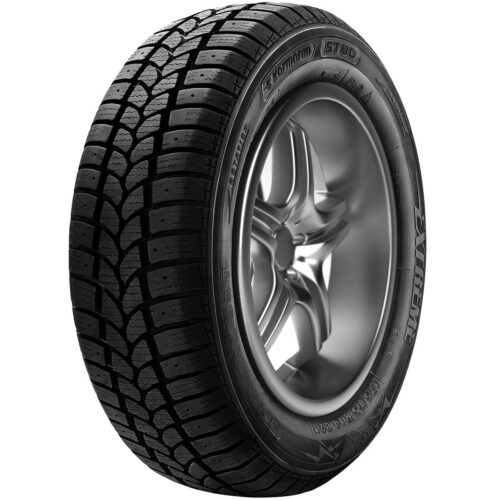185/60R14 KORMORAN STUD 82T DOT21 Studded 3PMSF M+S